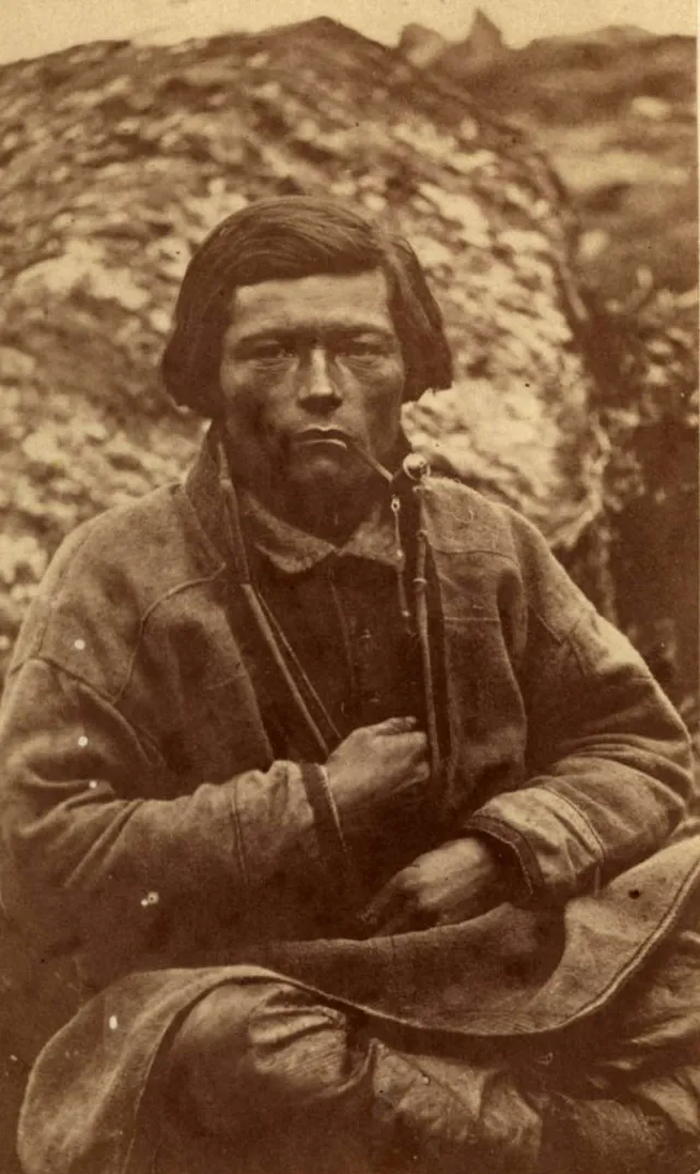 25 portraits de samis au milieu du 19ème siècle 25 portraits de samis au milieu du 19eme siecle laponie suede norvege finlande russie 20 25-portraits-de-samis-au-milieu-du-19eme-siecle-laponie-suede-norvege-finlande-russie-20