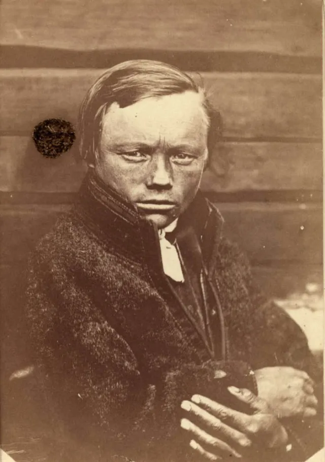 25 portraits de samis au milieu du 19ème siècle 25 portraits de samis au milieu du 19eme siecle laponie suede norvege finlande russie 4 25-portraits-de-samis-au-milieu-du-19eme-siecle-laponie-suede-norvege-finlande-russie-4