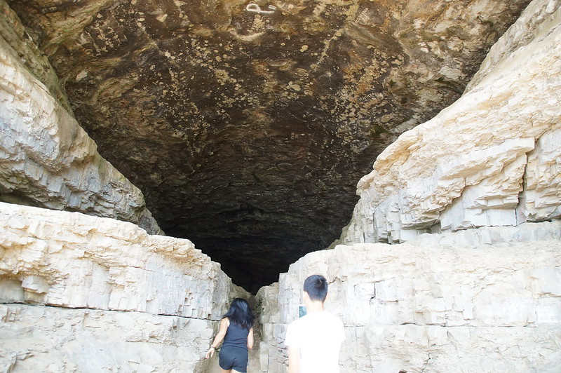 Cave-in-rock, la caverne dans le roc, merveille naturelle au passé sombre Cave in rock la caverne dans le roc merveille naturelle au passe sombre 3 Cave-in-rock-la-caverne-dans-le-roc-merveille-naturelle-au-passe-sombre-3