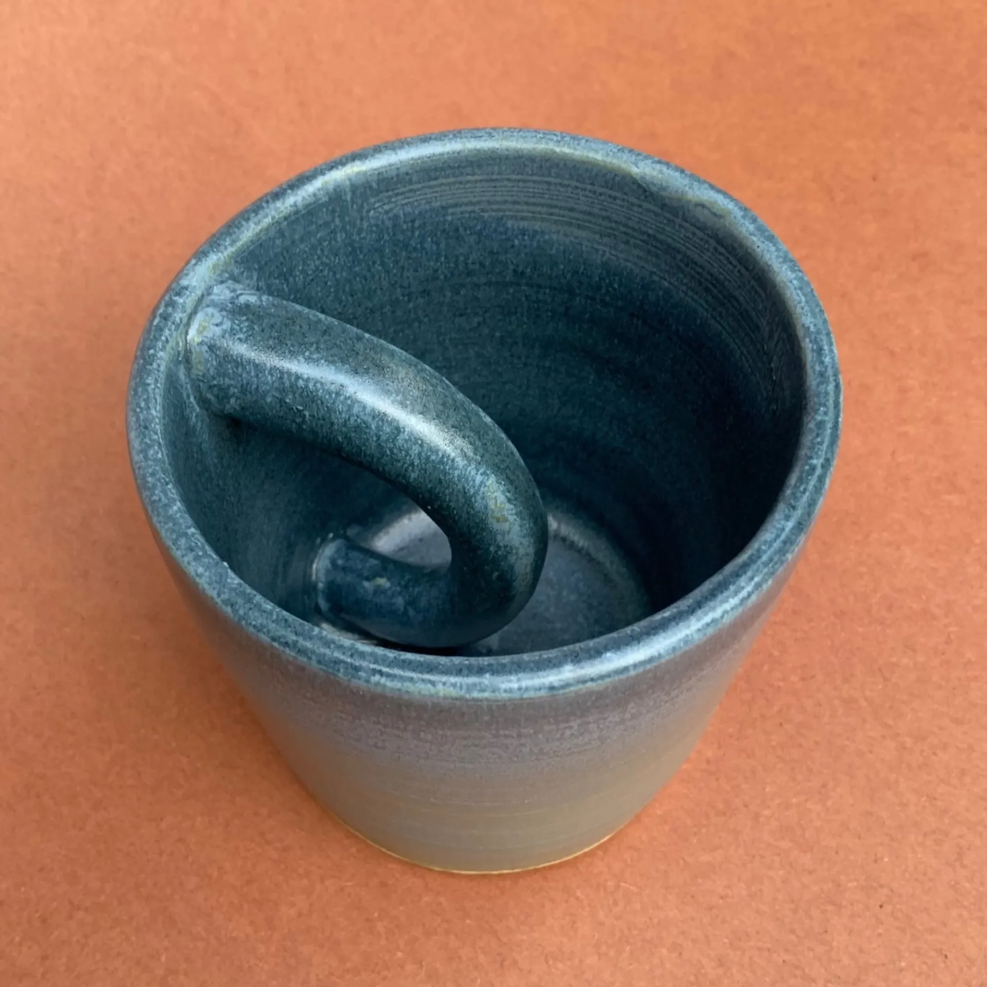 De nouvelles compositions de porcelaines brisées par Glen Taylor De nouvelles compositions de porcelaines brisees par Glen Taylor 6 De-nouvelles-compositions-de-porcelaines-brisees-par-Glen-Taylor