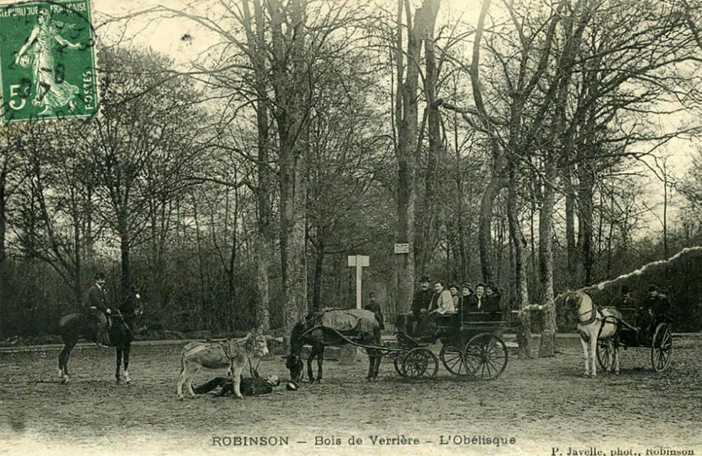 Des gens tombant des ânes dans des cartes postales vintage de Le Plessis-Robinson Des gens tombant des anes dans des cartes postales vintage de Le Plessis Robinson 14 Des-gens-tombant-des-anes-dans-des-cartes-postales-vintage-de-Le-Plessis-Robinson-14