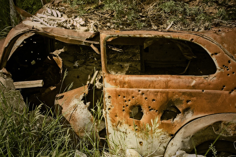 Garnet, ville fantôme de la ruée vers l'or Garnet ville fantome de la ruee vers l or montana 10 Garnet-ville-fantome-de-la-ruee-vers-l-or-montana-10