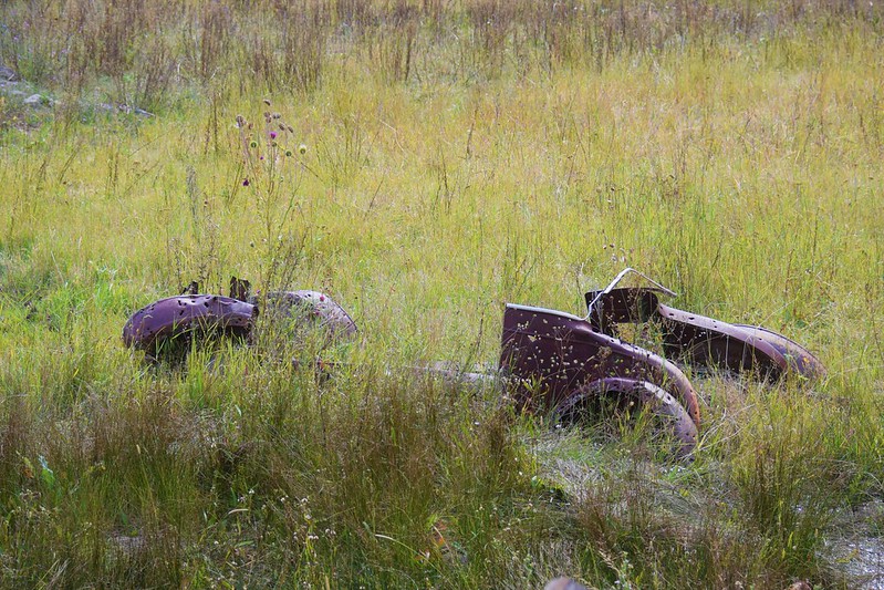 Garnet, ville fantôme de la ruée vers l'or Garnet ville fantome de la ruee vers l or montana 11 Garnet-ville-fantome-de-la-ruee-vers-l-or-montana-11