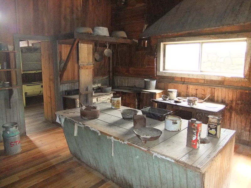 Garnet, ville fantôme de la ruée vers l'or Garnet ville fantome de la ruee vers l or montana 14 Garnet-ville-fantome-de-la-ruee-vers-l-or-montana-14