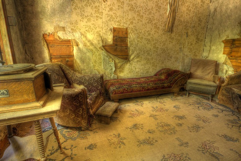 Garnet, ville fantôme de la ruée vers l'or Garnet ville fantome de la ruee vers l or montana 15 Garnet-ville-fantome-de-la-ruee-vers-l-or-montana-15