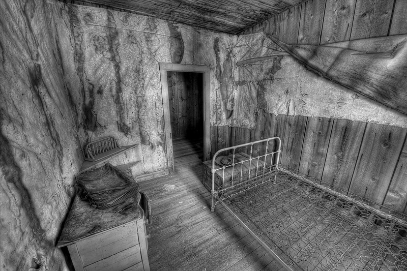 Garnet, ville fantôme de la ruée vers l'or Garnet ville fantome de la ruee vers l or montana 19 Garnet-ville-fantome-de-la-ruee-vers-l-or-montana-19