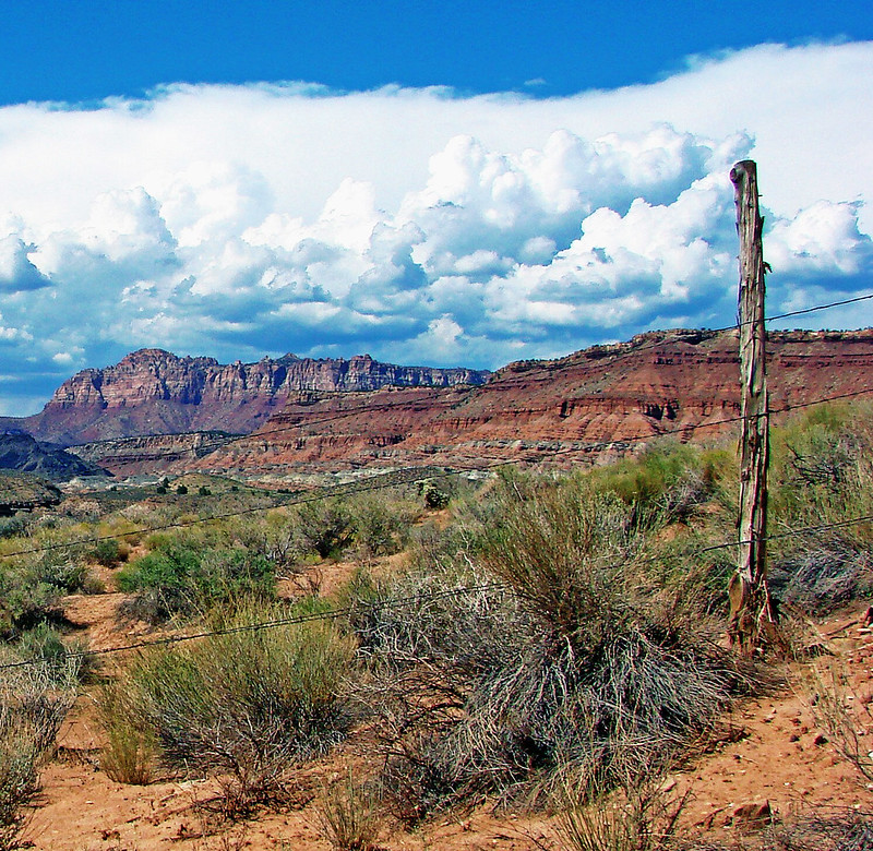 Grafton, ville fantôme de l'Utah et du parc Zion Grafton ville fantome de l Utah et du parc Zion 7 Grafton-ville-fantome-de-l-Utah-et-du-parc-Zion-7