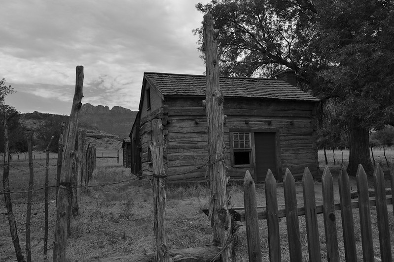 Grafton, ville fantôme de l'Utah et du parc Zion Grafton ville fantome de l Utah et du parc Zion 9 Grafton-ville-fantome-de-l-Utah-et-du-parc-Zion-9