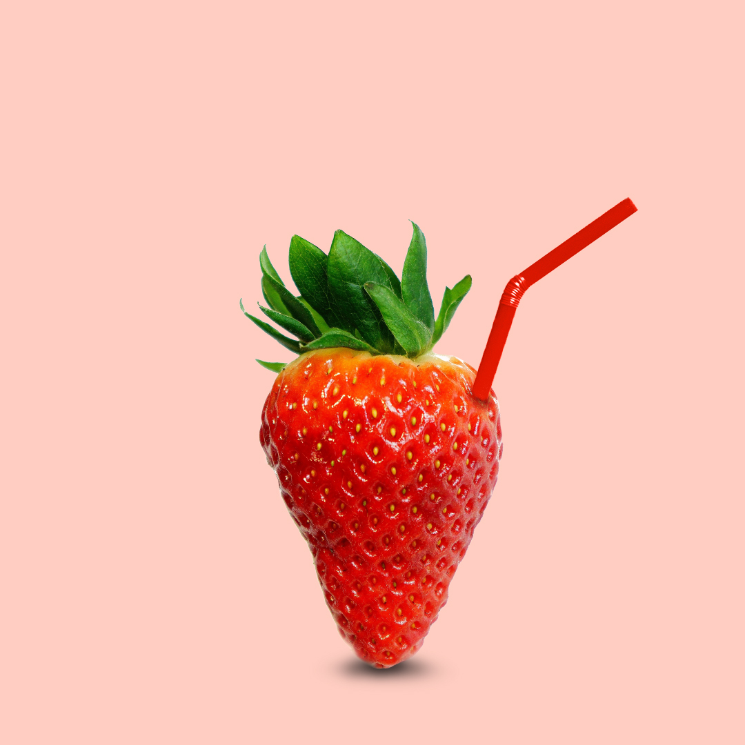 Les fruits bizarres et tordus de Ben Chelouche Les fruits bizarres et tordus de Ben Chelouche photoshop 1 fraise Les-fruits-bizarres-et-tordus-de-Ben-Chelouche-photoshop-1-fraise