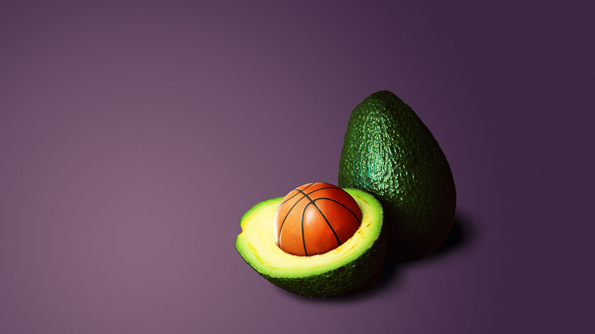 Les fruits bizarres et tordus de Ben Chelouche Les fruits bizarres et tordus de Ben Chelouche photoshop 11 avocat Les-fruits-bizarres-et-tordus-de-Ben-Chelouche-photoshop-11-avocat