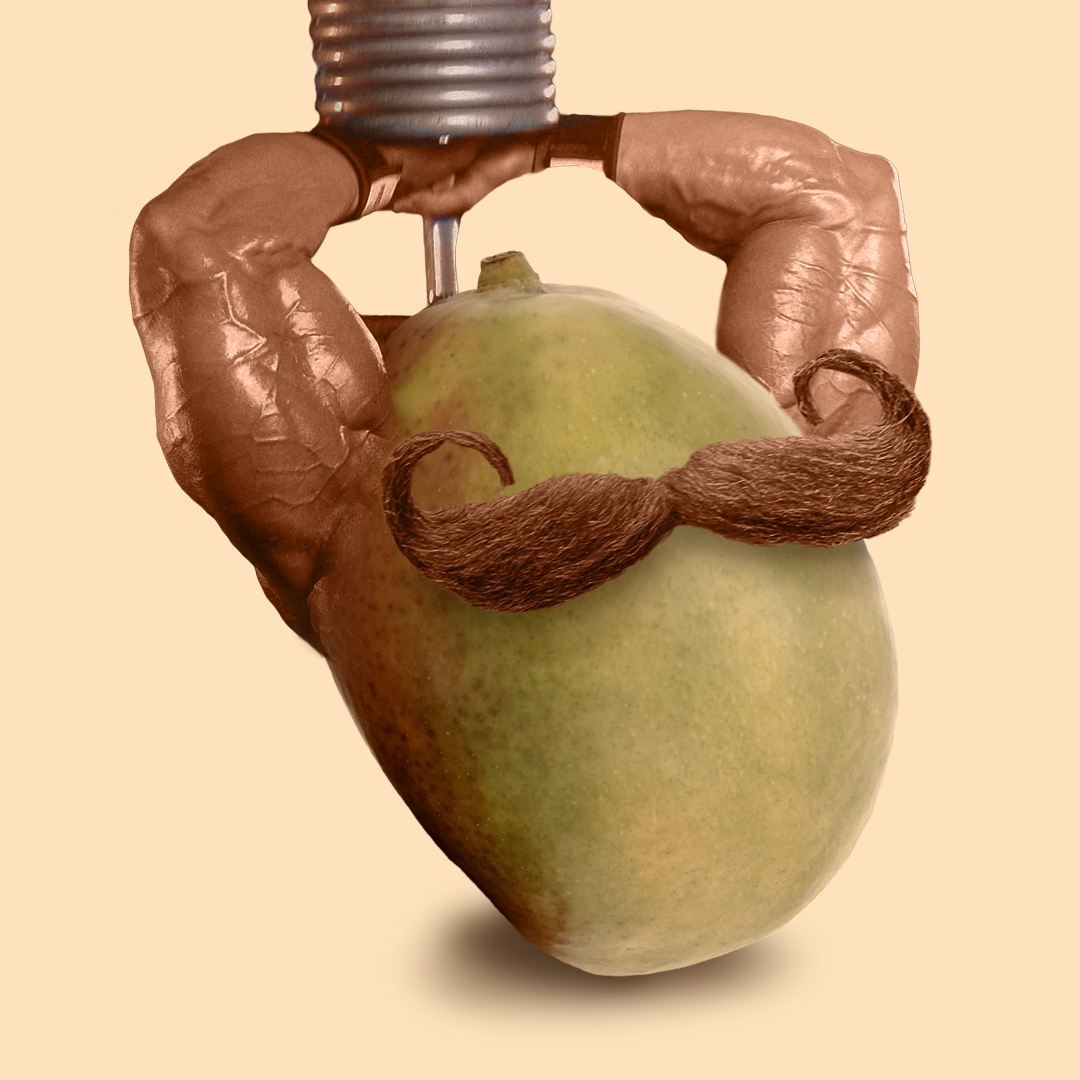 Les fruits bizarres et tordus de Ben Chelouche Les fruits bizarres et tordus de Ben Chelouche photoshop 6 Les-fruits-bizarres-et-tordus-de-Ben-Chelouche-photoshop-6