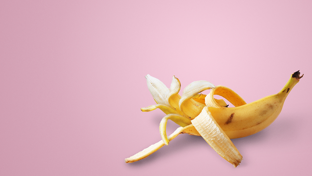 Les fruits bizarres et tordus de Ben Chelouche Les fruits bizarres et tordus de Ben Chelouche photoshop 7 banane Les-fruits-bizarres-et-tordus-de-Ben-Chelouche-photoshop-7-banane