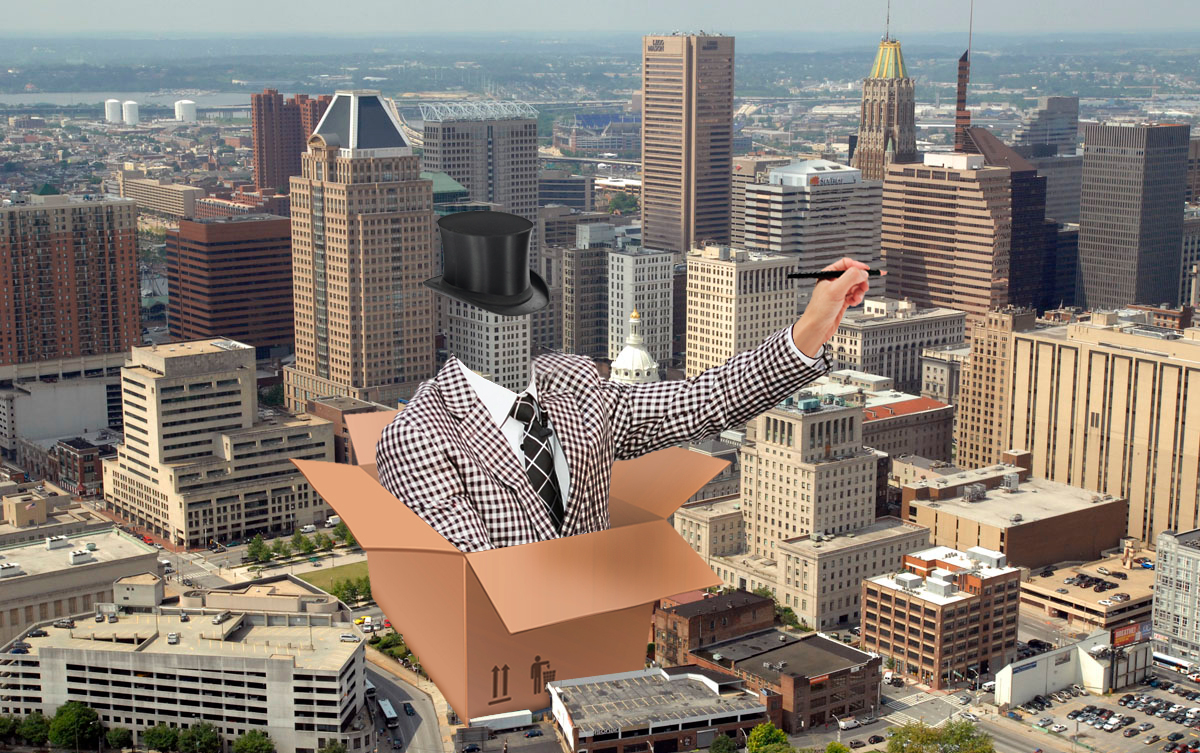 Les images et collages surréalistes de Semih İĞCİ Les images et collages surrealistes de Semih Igci architecte TE HARBOR FOX