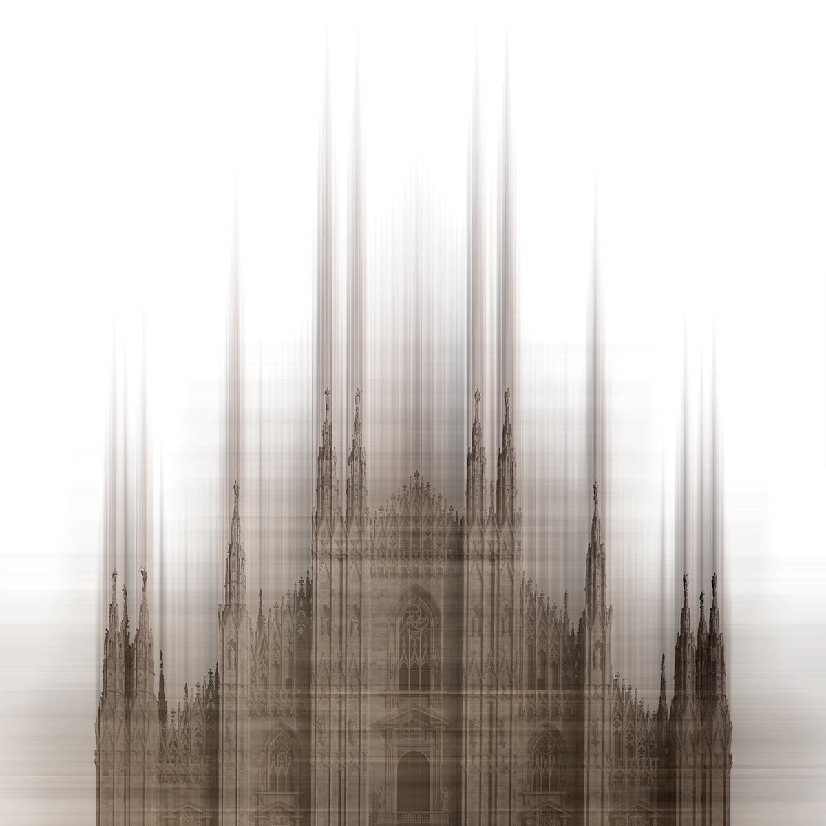 Revid.C - l'art du flou de l'architecture par Gustav Willeit Revid C l art du flou de l architecture par Gustav Willeit 1 milan Revid-C–l-art-du-flou-de-l-architecture-par-Gustav-Willeit-1-milan