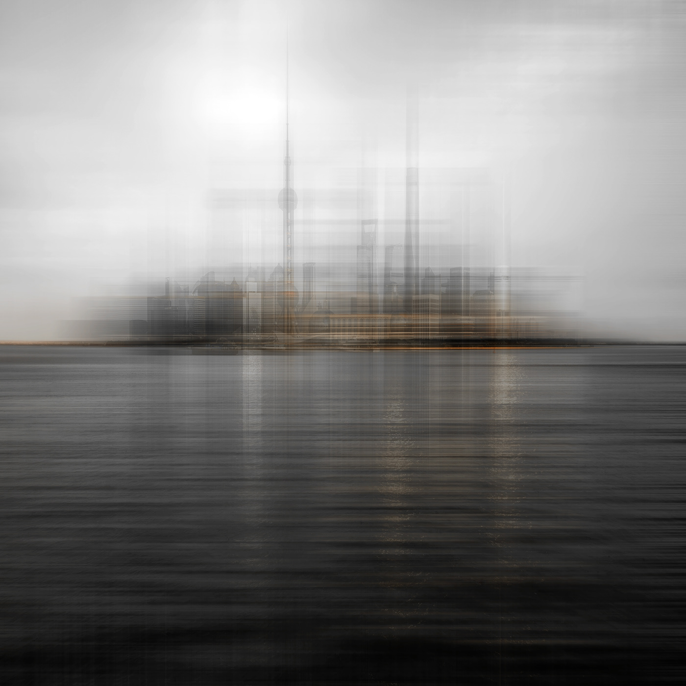 Revid.C - l'art du flou de l'architecture par Gustav Willeit Revid C l art du flou de l architecture par Gustav Willeit 2 shanghai Revid-C–l-art-du-flou-de-l-architecture-par-Gustav-Willeit-2-shanghai