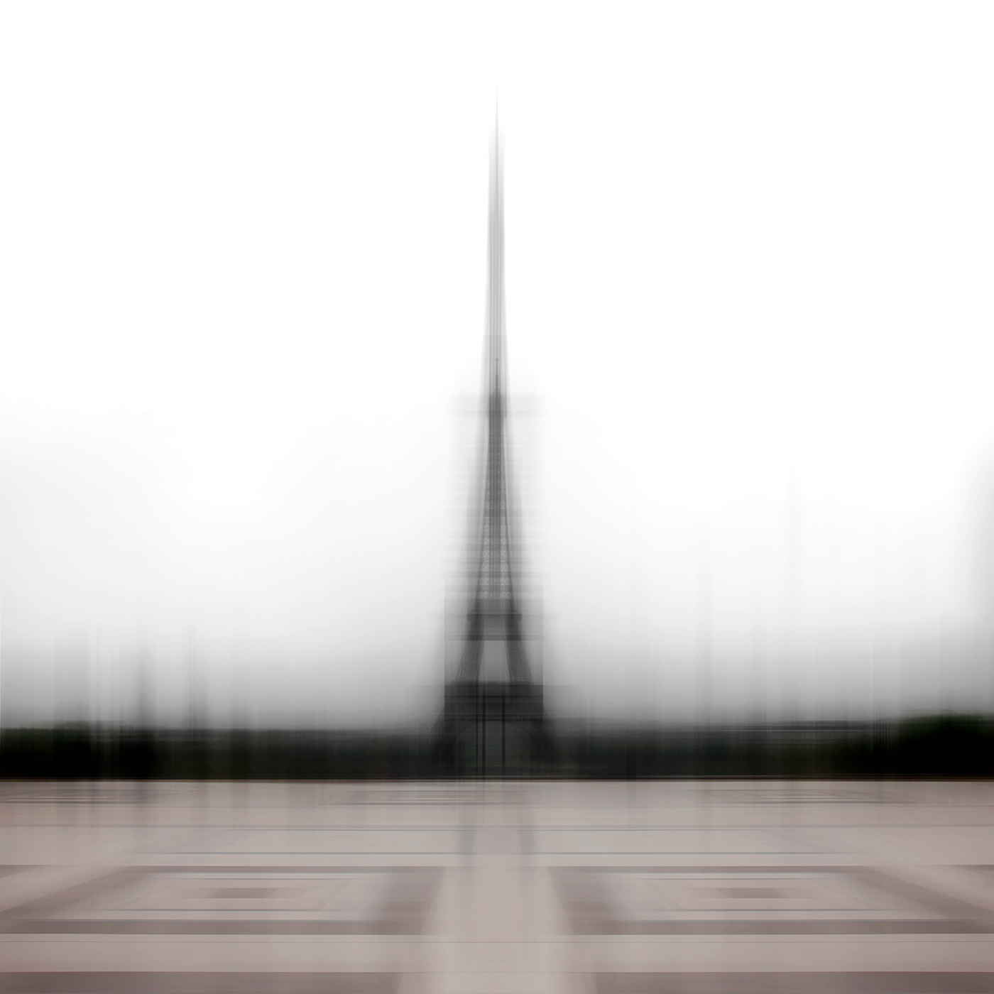 Revid.C - l'art du flou de l'architecture par Gustav Willeit Revid C l art du flou de l architecture par Gustav Willeit 3 paris Revid-C–l-art-du-flou-de-l-architecture-par-Gustav-Willeit-3-paris