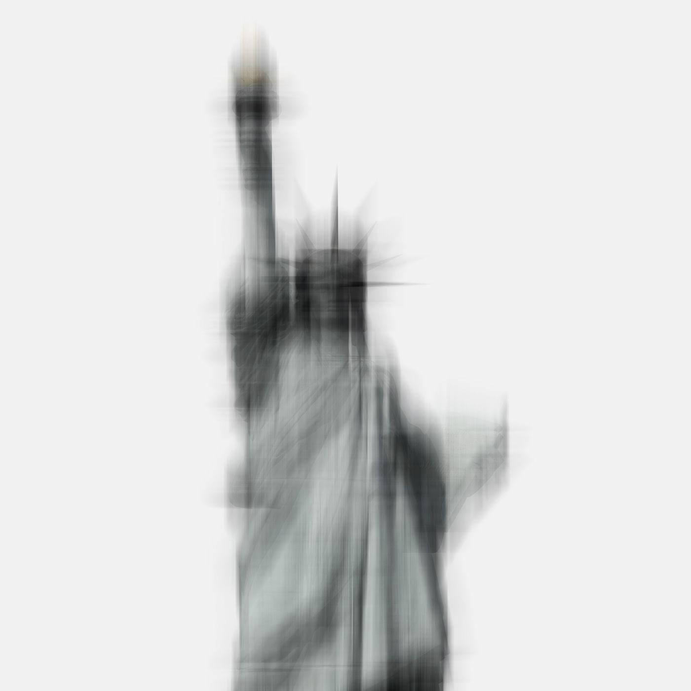 Revid.C - l'art du flou de l'architecture par Gustav Willeit Revid C l art du flou de l architecture par Gustav Willeit 4 new york Revid-C–l-art-du-flou-de-l-architecture-par-Gustav-Willeit-4-new-york