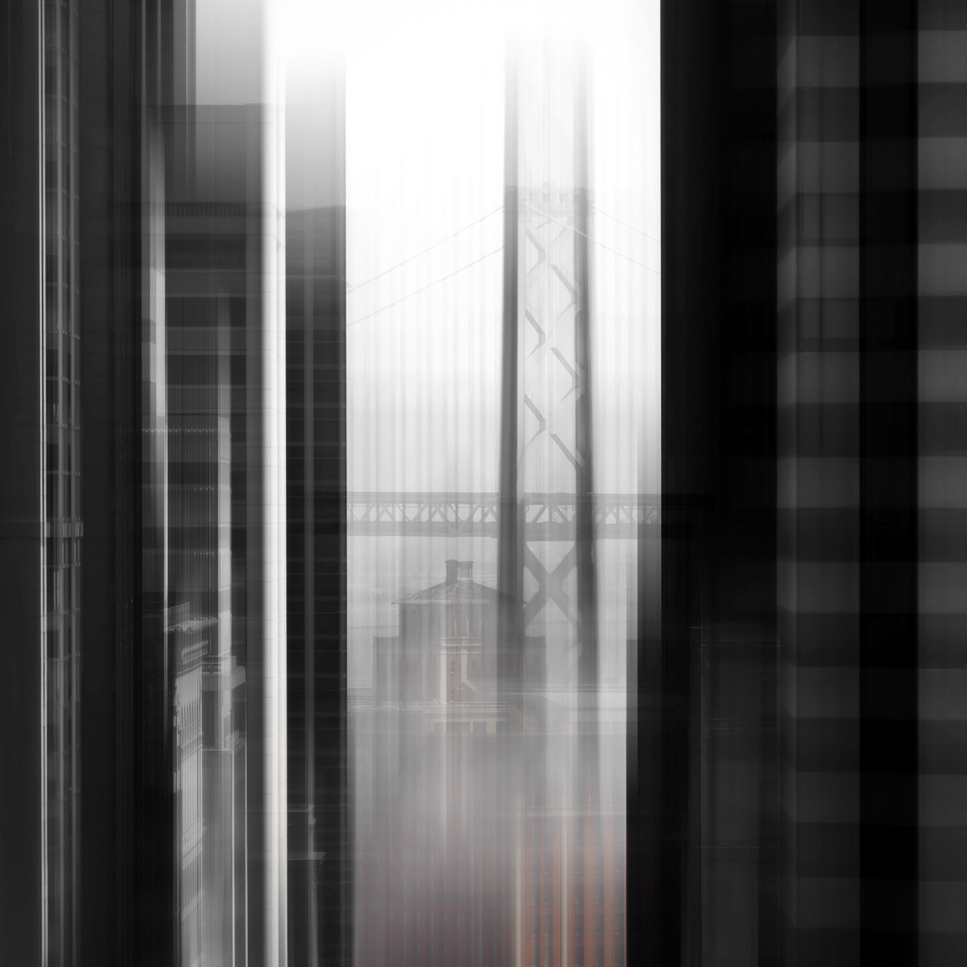 Revid.C - l'art du flou de l'architecture par Gustav Willeit Revid C l art du flou de l architecture par Gustav Willeit 5 san francisco Revid-C–l-art-du-flou-de-l-architecture-par-Gustav-Willeit-5-san-francisco