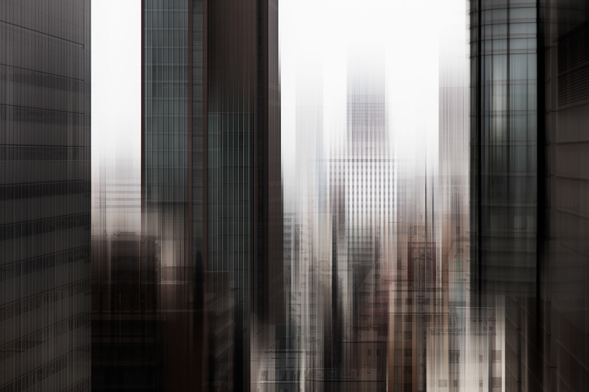 Revid.C - l'art du flou de l'architecture par Gustav Willeit Revid C l art du flou de l architecture par Gustav Willeit 6 tokyo Revid-C–l-art-du-flou-de-l-architecture-par-Gustav-Willeit-6-tokyo