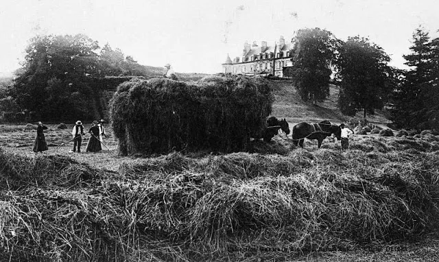 35 cartes postales vintage de la bretagne rurale vers 1900 35 cartes postales vintage de la bretagne rurale vers 1900 france campagne 12 35-cartes-postales-vintage-de-la-bretagne-rurale-vers-1900-france-campagne