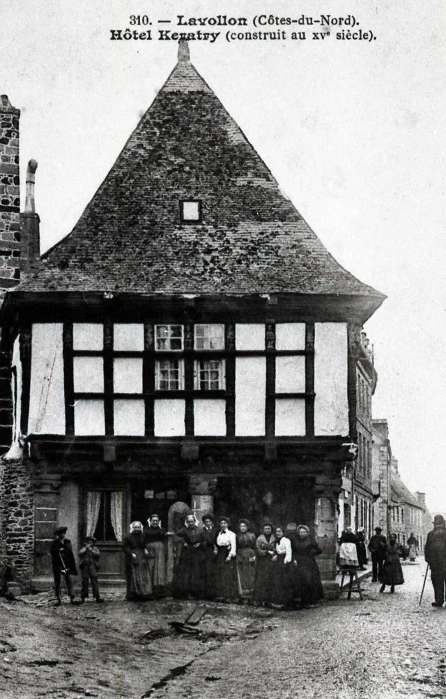 35 cartes postales vintage de la bretagne rurale vers 1900 35 cartes postales vintage de la bretagne rurale vers 1900 france campagne 14 35-cartes-postales-vintage-de-la-bretagne-rurale-vers-1900-france-campagne