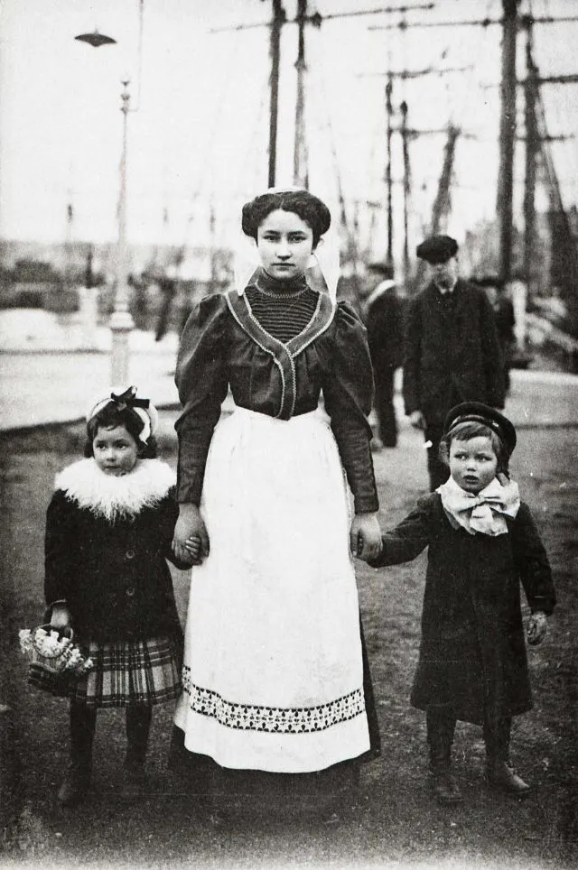 35 cartes postales vintage de la bretagne rurale vers 1900 35 cartes postales vintage de la bretagne rurale vers 1900 france campagne 20 35-cartes-postales-vintage-de-la-bretagne-rurale-vers-1900-france-campagne