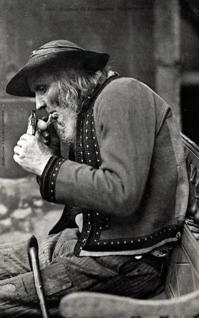 35 cartes postales vintage de la bretagne rurale vers 1900 35 cartes postales vintage de la bretagne rurale vers 1900 france campagne 22 35-cartes-postales-vintage-de-la-bretagne-rurale-vers-1900-france-campagne