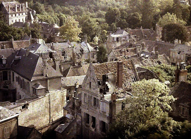 40 photos couleurs rares de la première guerre mondiale par Fernand Cuville 40 photos couleurs rares de la premiere guerre mondiale par Fernand Cuville 16 40-photos-couleurs-rares-de-la-premiere-guerre-mondiale-par-Fernand-Cuville