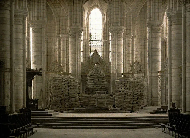 40 photos couleurs rares de la première guerre mondiale par Fernand Cuville 40 photos couleurs rares de la premiere guerre mondiale par Fernand Cuville 26 40-photos-couleurs-rares-de-la-premiere-guerre-mondiale-par-Fernand-Cuville