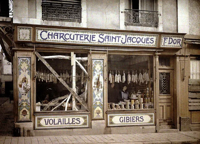 40 photos couleurs rares de la première guerre mondiale par Fernand Cuville 40 photos couleurs rares de la premiere guerre mondiale par Fernand Cuville 31 40-photos-couleurs-rares-de-la-premiere-guerre-mondiale-par-Fernand-Cuville