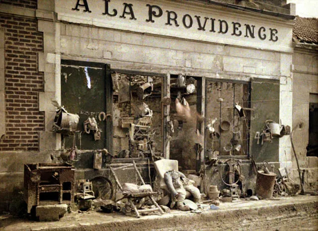 40 photos couleurs rares de la première guerre mondiale par Fernand Cuville 40 photos couleurs rares de la premiere guerre mondiale par Fernand Cuville 34 40-photos-couleurs-rares-de-la-premiere-guerre-mondiale-par-Fernand-Cuville