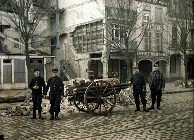 40 photos couleurs rares de la première guerre mondiale par Fernand Cuville 40 photos couleurs rares de la premiere guerre mondiale par Fernand Cuville 36 40-photos-couleurs-rares-de-la-premiere-guerre-mondiale-par-Fernand-Cuville