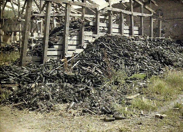 40 photos couleurs rares de la première guerre mondiale par Fernand Cuville 40 photos couleurs rares de la premiere guerre mondiale par Fernand Cuville 40 40-photos-couleurs-rares-de-la-premiere-guerre-mondiale-par-Fernand-Cuville