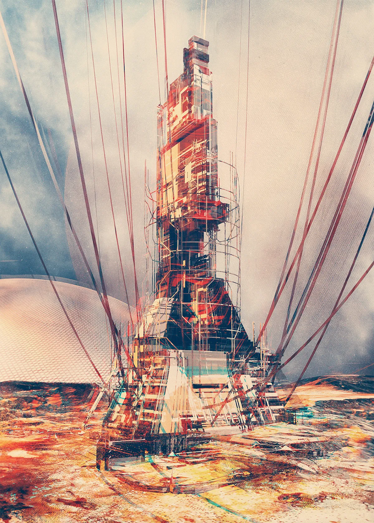 ED 21 III et IV - de nouveaux paysages futuristes par l’atelier Olschinsky ED 21 III et IV de nouveaux paysages futuristes par l atelier Olschinsky 5 ED-21-III-et-IV-de-nouveaux-paysages-futuristes-par-l-atelier-Olschinsky