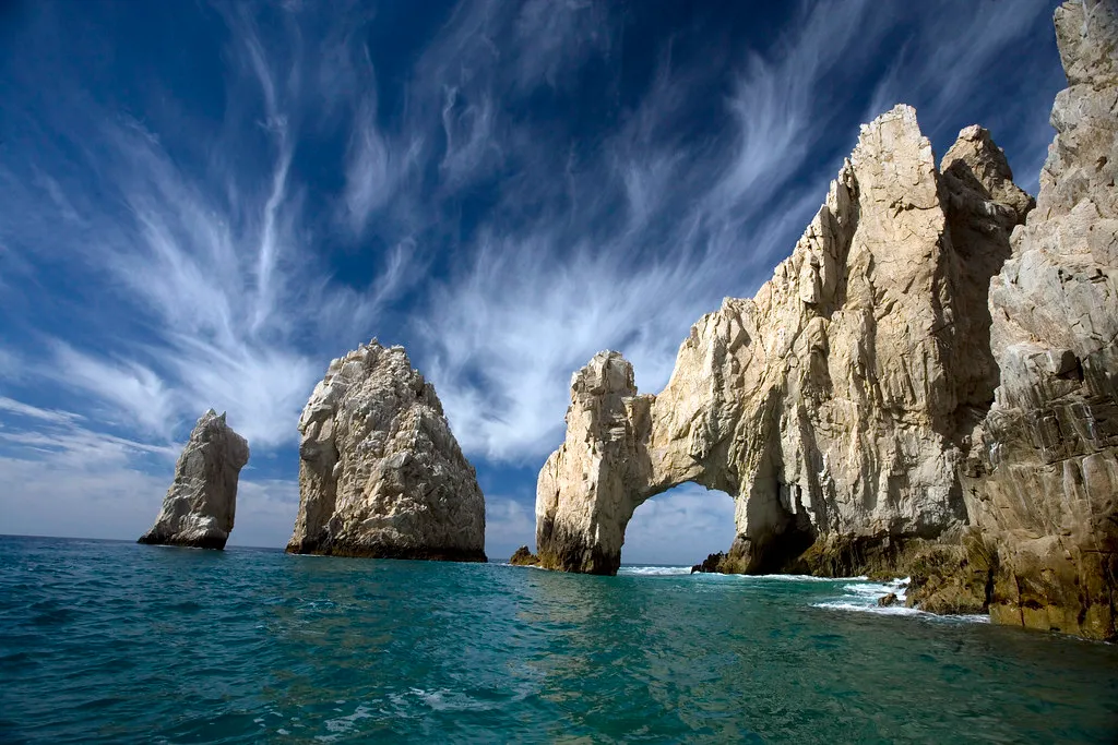 El Arco - la magnifique arche de Cabo San Lucas El Arco la magnifique arche de Cabo San Lucas mexique californie 4 webp El-Arco-la-magnifique-arche-de-Cabo-San-Lucas-mexique-californie-4