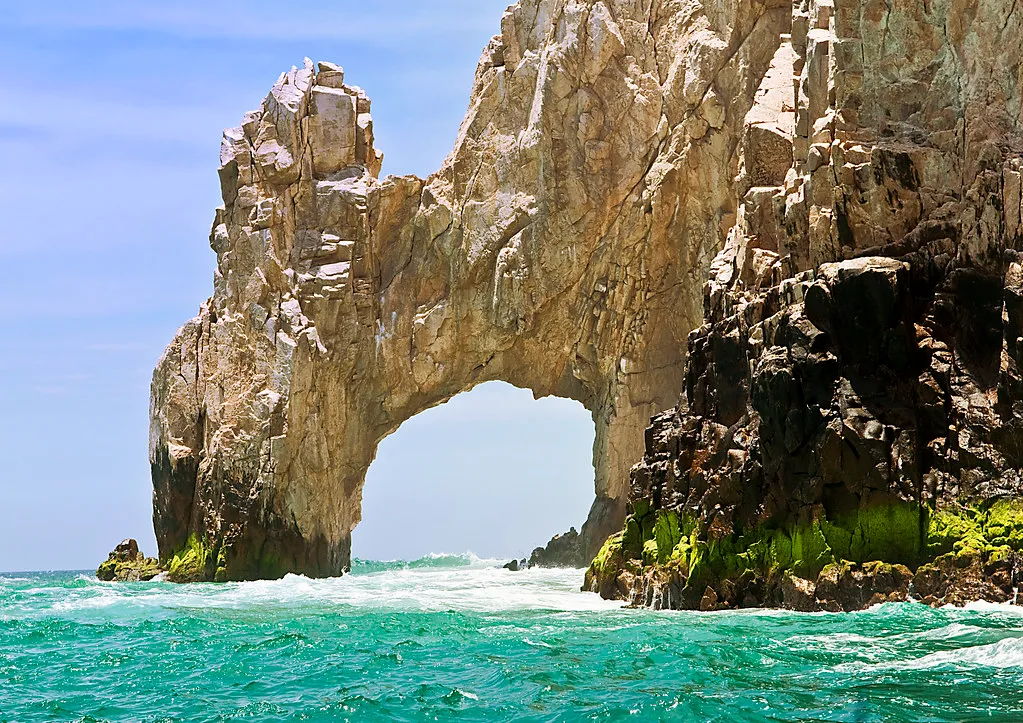 El Arco - la magnifique arche de Cabo San Lucas El Arco la magnifique arche de Cabo San Lucas mexique californie 5 webp El-Arco-la-magnifique-arche-de-Cabo-San-Lucas-mexique-californie-5