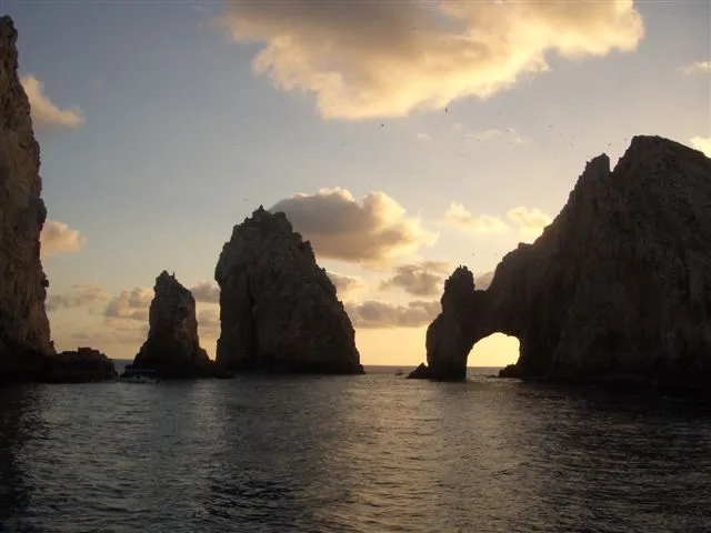 El Arco - la magnifique arche de Cabo San Lucas El Arco la magnifique arche de Cabo San Lucas mexique californie 7 webp El-Arco-la-magnifique-arche-de-Cabo-San-Lucas-mexique-californie-7