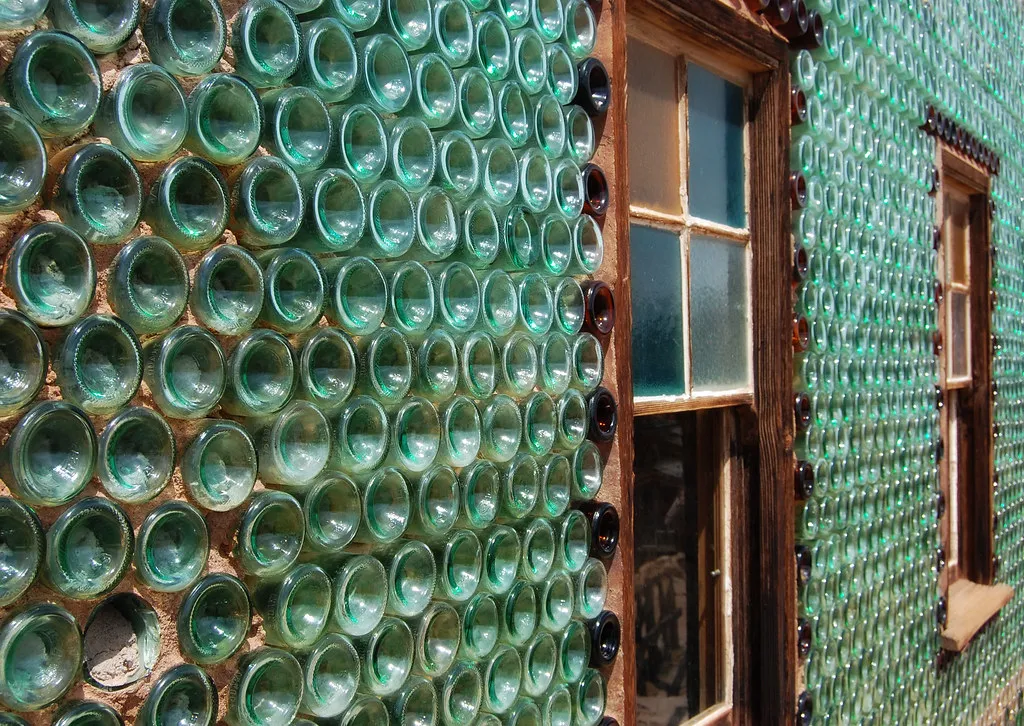 La ville fantôme de Calico en Californie La ville fantome de Calico en Californie 16 La ville fantome de Calico en Californie 16