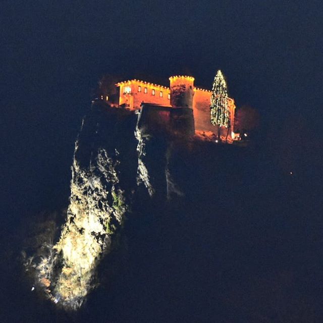 Le superbe château de Bled en Slovénie Le superbe chateau de Bled en Slovenie 9 Le-superbe-chateau-de-Bled-en-Sloveni