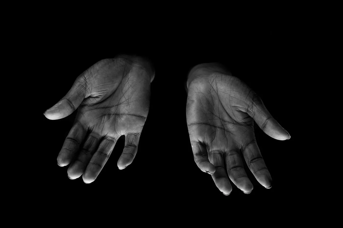 Project Hands - des portraits de mains par Anelia Loubser Project Hands des portraits de mains par Anelia Loubser 10 Project-Hands-des-portraits-de-mains-par-Anelia-Loubser