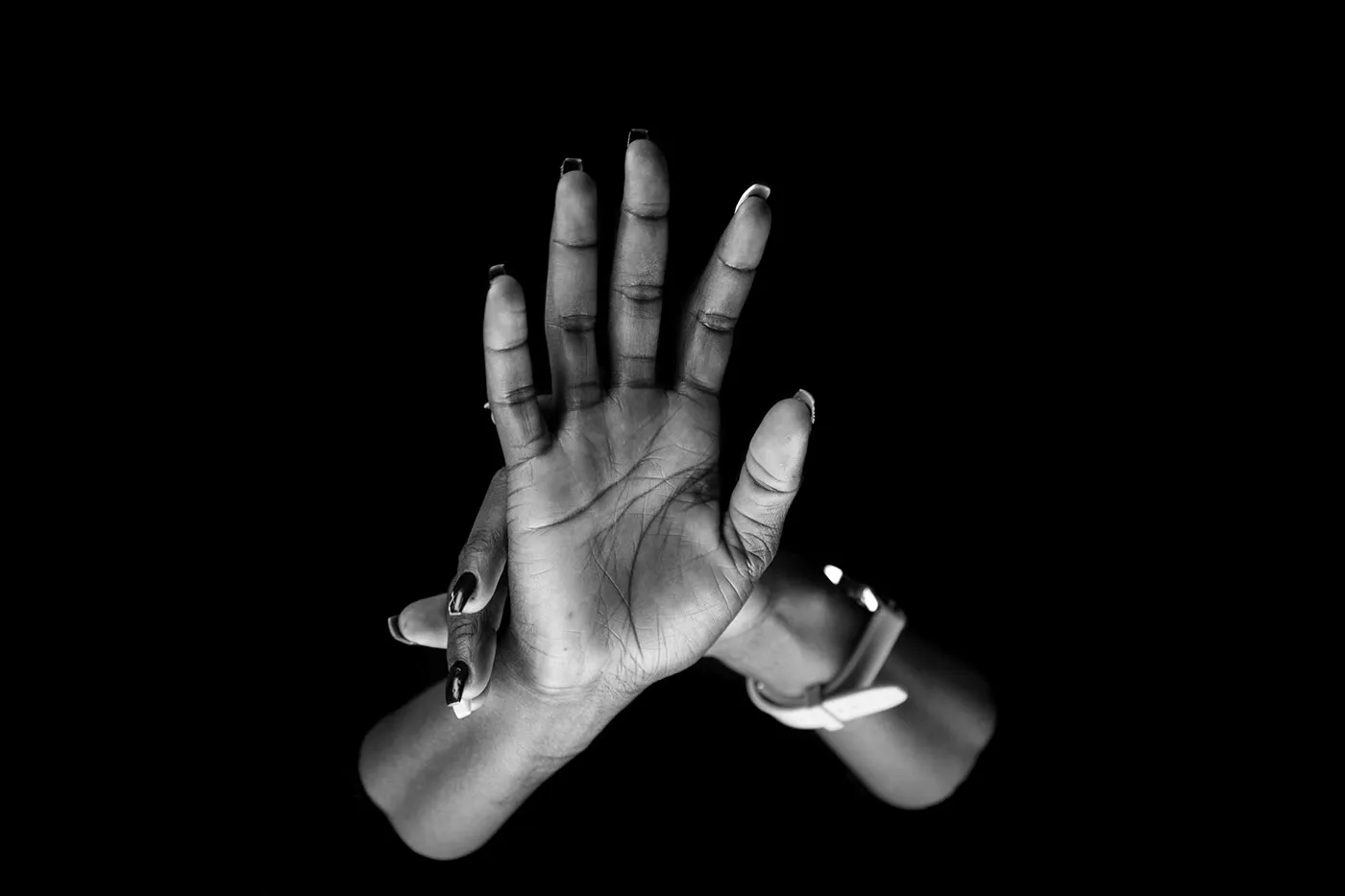 Project Hands - des portraits de mains par Anelia Loubser Project Hands des portraits de mains par Anelia Loubser 11 Project-Hands-des-portraits-de-mains-par-Anelia-Loubser