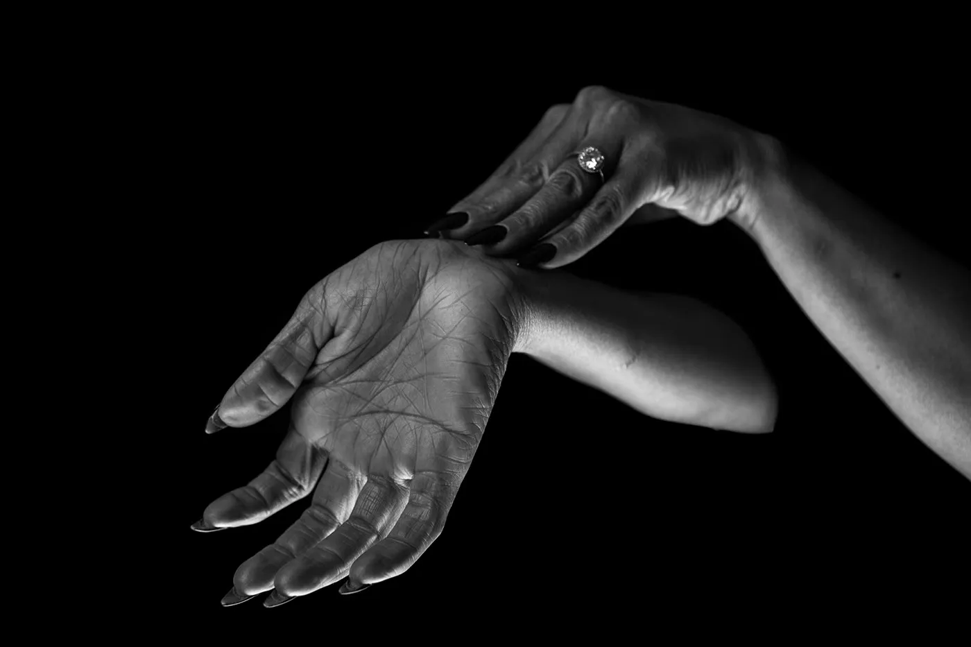 Project Hands - des portraits de mains par Anelia Loubser Project Hands des portraits de mains par Anelia Loubser 12 Project-Hands-des-portraits-de-mains-par-Anelia-Loubser