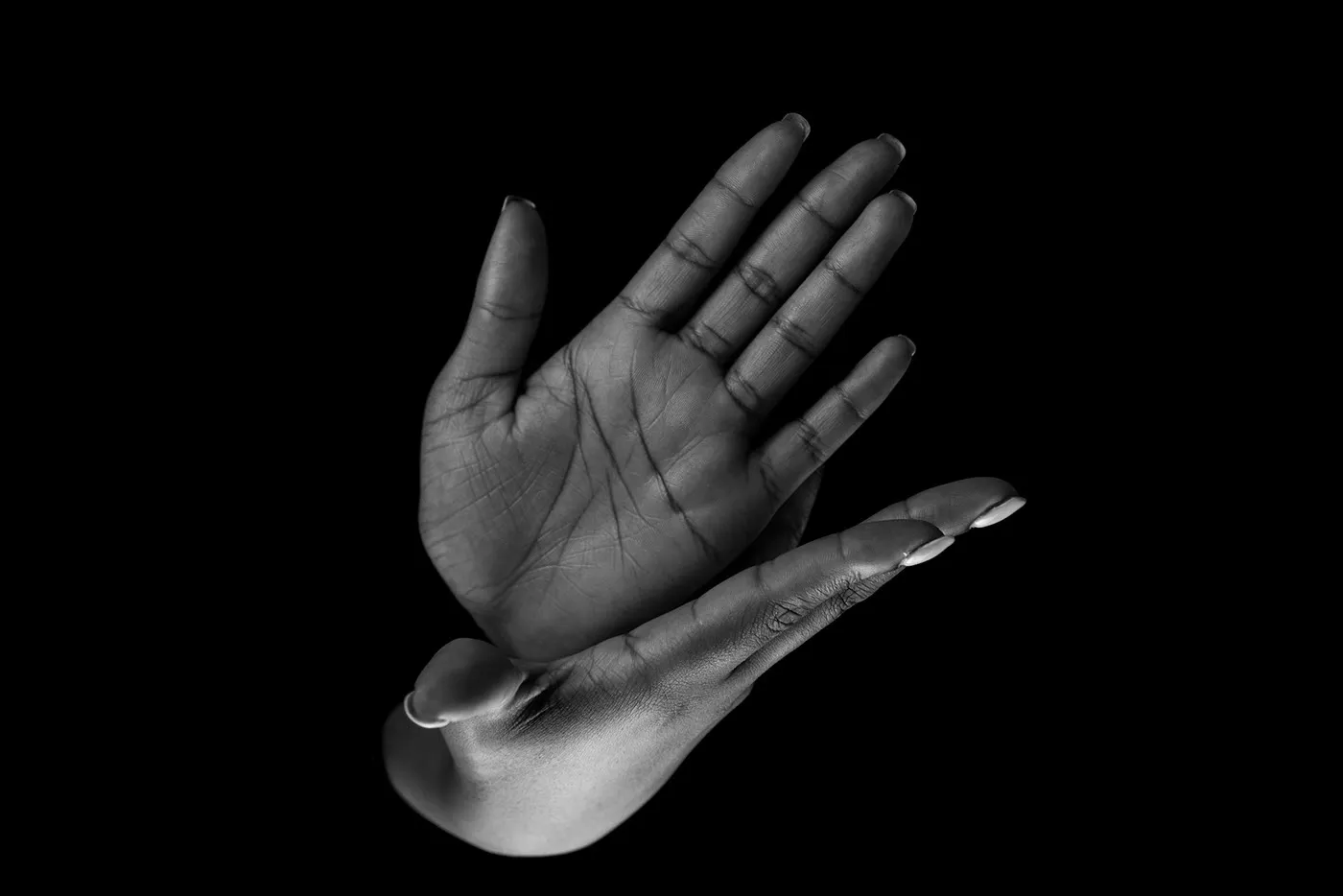 Project Hands - des portraits de mains par Anelia Loubser Project Hands des portraits de mains par Anelia Loubser 13 Project-Hands-des-portraits-de-mains-par-Anelia-Loubser