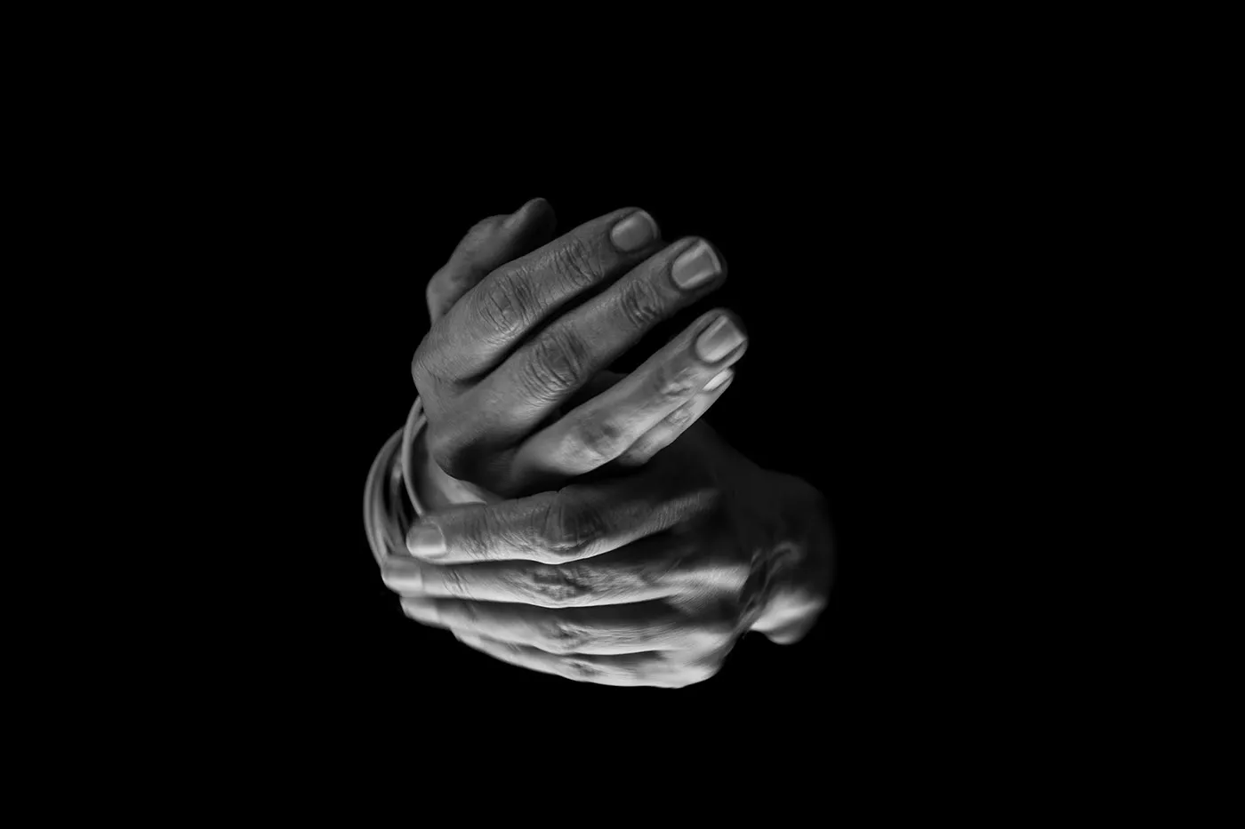 Project Hands - des portraits de mains par Anelia Loubser Project Hands des portraits de mains par Anelia Loubser 14 Project-Hands-des-portraits-de-mains-par-Anelia-Loubser