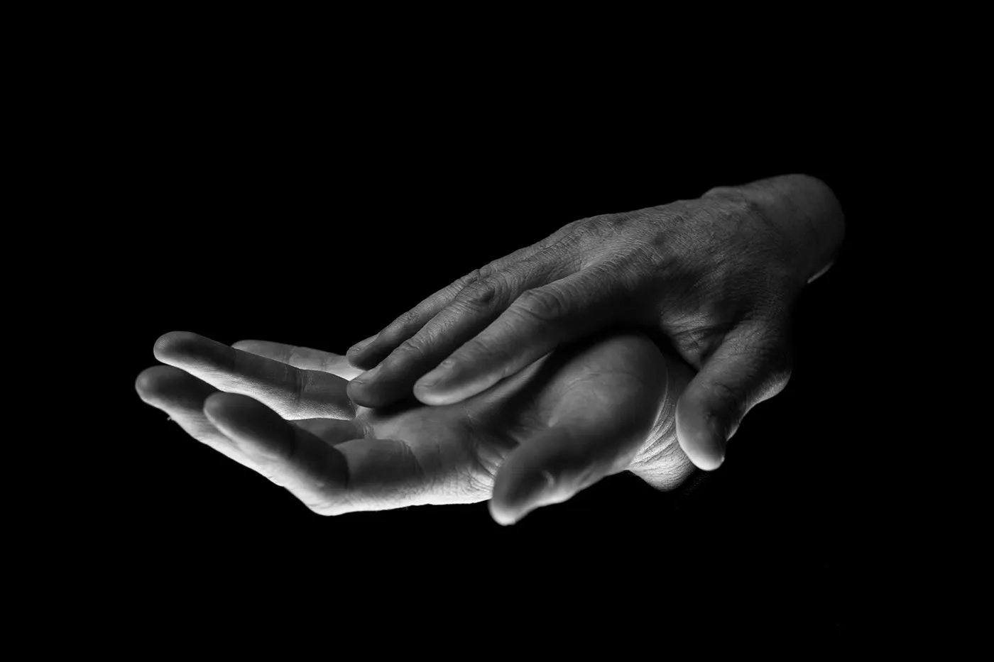 Project Hands - des portraits de mains par Anelia Loubser Project Hands des portraits de mains par Anelia Loubser 4 Project-Hands-des-portraits-de-mains-par-Anelia-Loubser