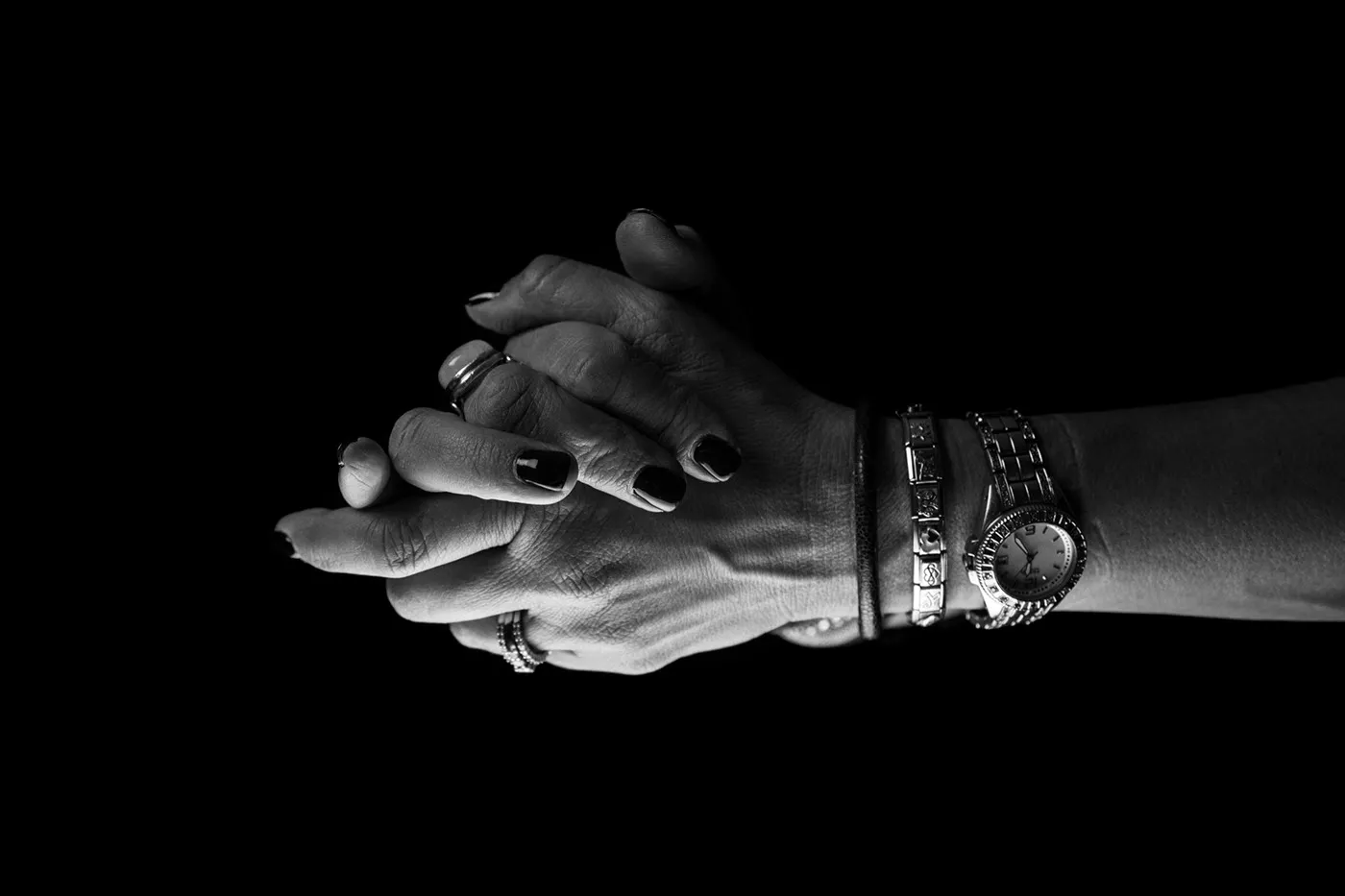 Project Hands - des portraits de mains par Anelia Loubser Project Hands des portraits de mains par Anelia Loubser 7 Project-Hands-des-portraits-de-mains-par-Anelia-Loubser