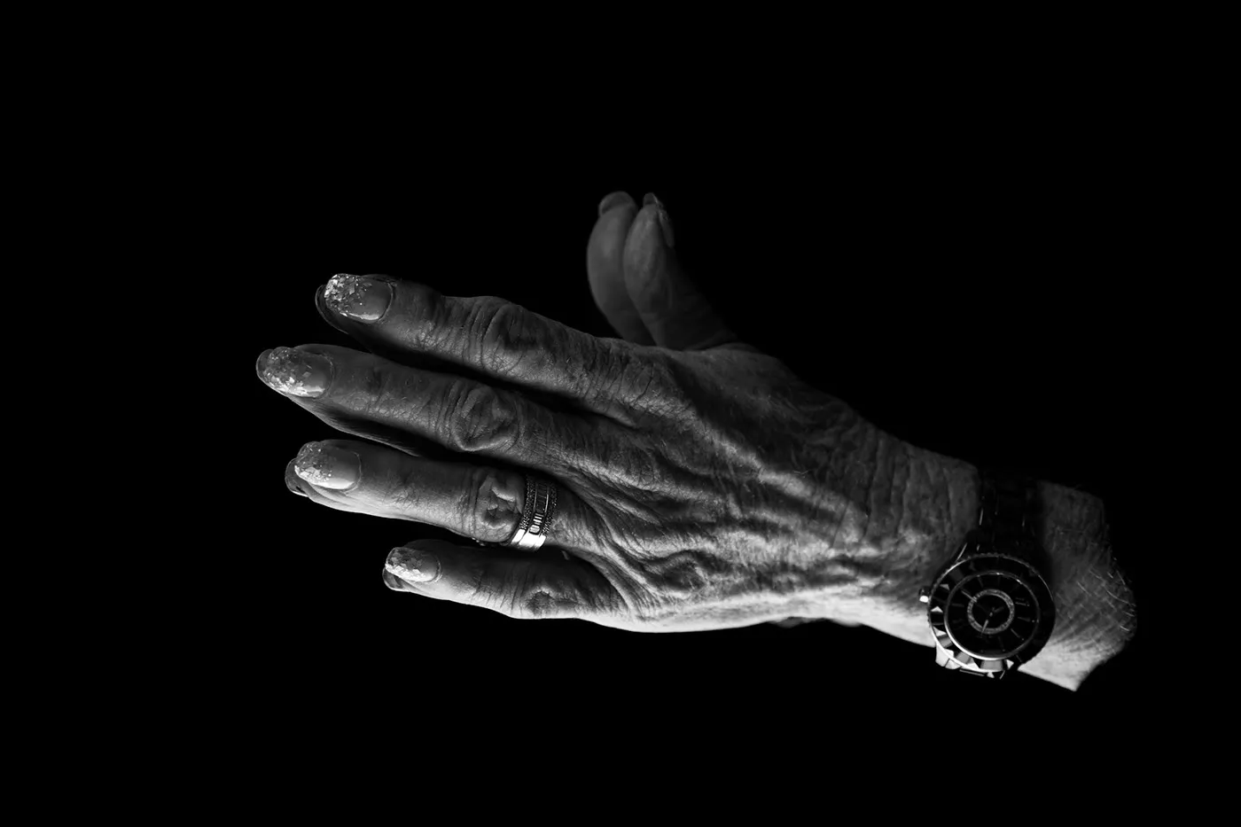 Project Hands - des portraits de mains par Anelia Loubser Project Hands des portraits de mains par Anelia Loubser 9 Project-Hands-des-portraits-de-mains-par-Anelia-Loubser