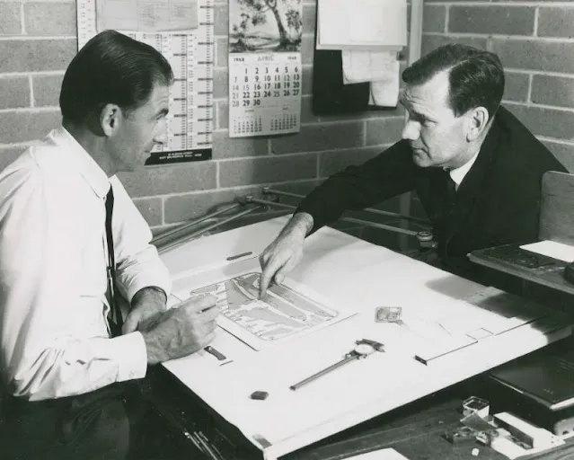 30 photos de bureaux dans les années 70 et 80 30 photos de bureaux dans les annees 70 et 80 melbourne australie 12 30-photos-de-bureaux-dans-les-annees-70-et-80-melbourne-australie