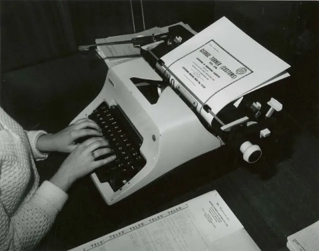 30 photos de bureaux dans les années 70 et 80 30 photos de bureaux dans les annees 70 et 80 melbourne australie 23 30-photos-de-bureaux-dans-les-annees-70-et-80-melbourne-australie