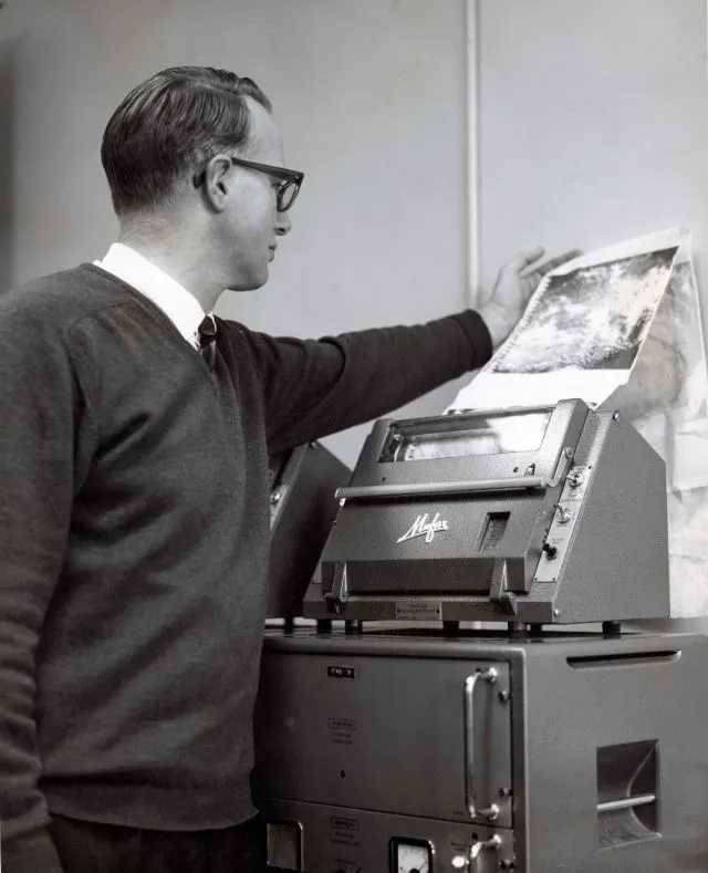 30 photos de bureaux dans les années 70 et 80 30 photos de bureaux dans les annees 70 et 80 melbourne australie 27 30-photos-de-bureaux-dans-les-annees-70-et-80-melbourne-australie